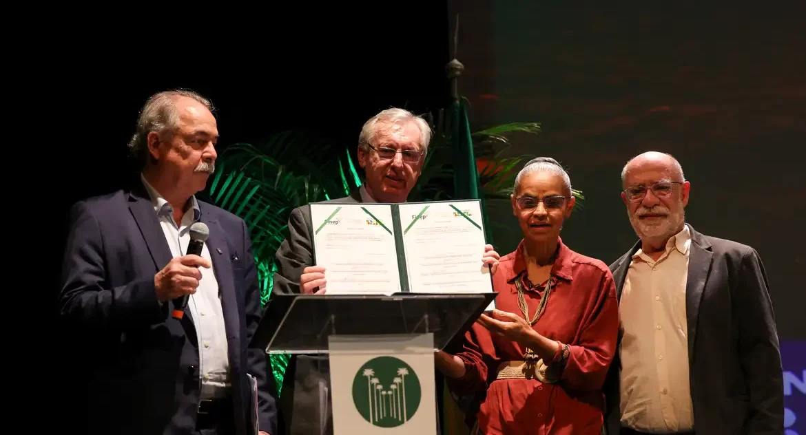 Senado aprova novo marco do licenciamento ambiental e texto segue para a Câmara; governo e ambientalistas alertam para riscos