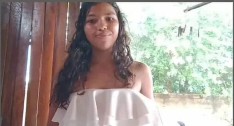 Adolescente de 15 anos desaparece em Corumbiara e pode ter ido para Cerejeiras; polícia investiga
