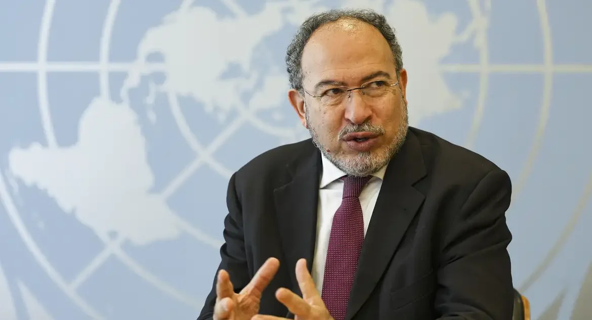 Unesco alerta: desinformação é o maior risco global de 2025 e defende pacto internacional para enfrentá-la