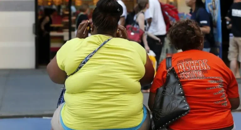 Nova Diretriz da Abeso reconhece obesidade como doença crônica e recomenda tratamento farmacológico individualizado
