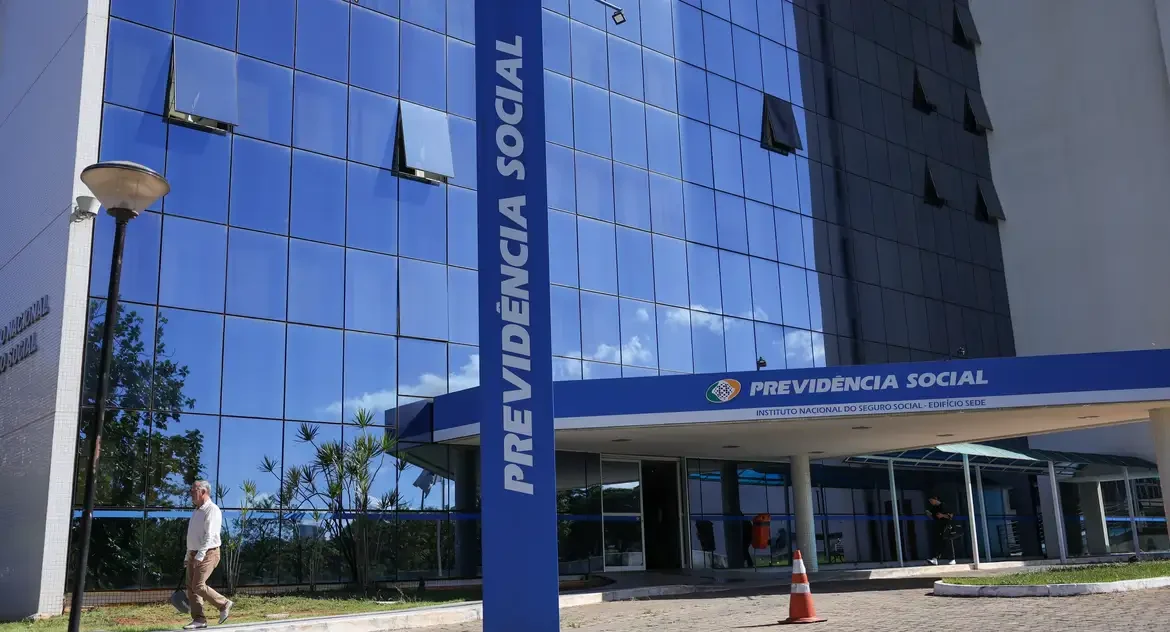 MGI autoriza e detalha 2.021 vagas na segunda edição do CNU 2025