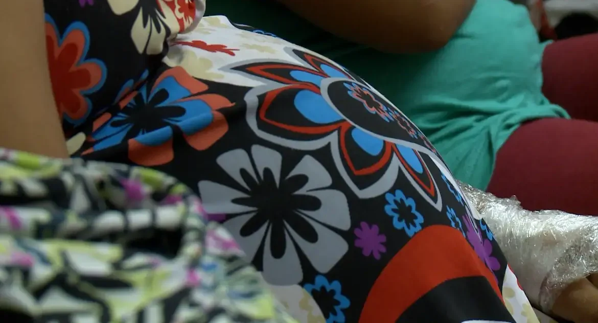 Estudo confirma que álcool na gravidez compromete neurodesenvolvimento fetal e pode causar transtorno semelhante ao autismo
