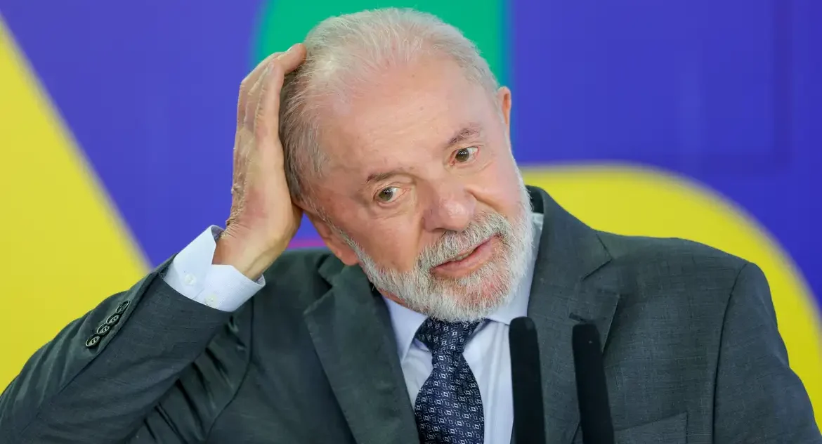 Lula minimiza atritos entre ministérios e diz que conflitos sobre licenciamento ambiental são naturais