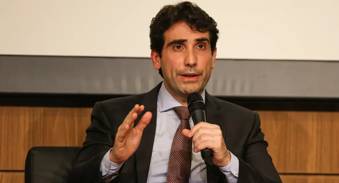 Banco Central anuncia Pix Automático que beneficiará 60 milhões sem cartão de crédito e facilitará pagamentos recorrentes a partir de junho