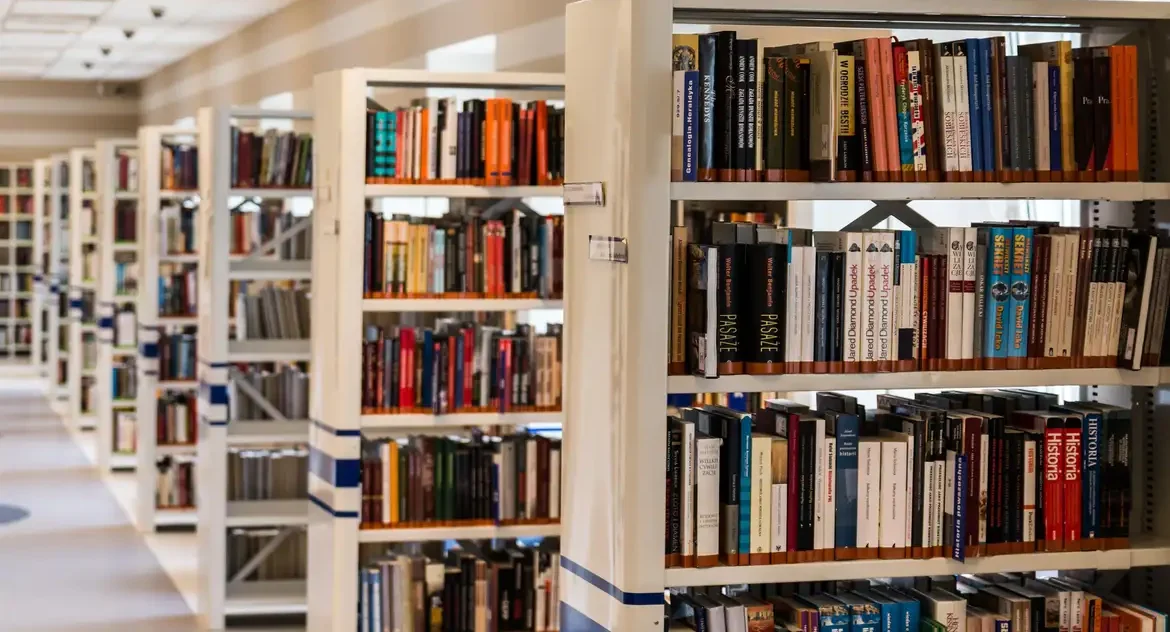 Ministério da Cultura lança edital de R$ 550 mil para premiar 25 práticas inovadoras de fomento à leitura e escrita