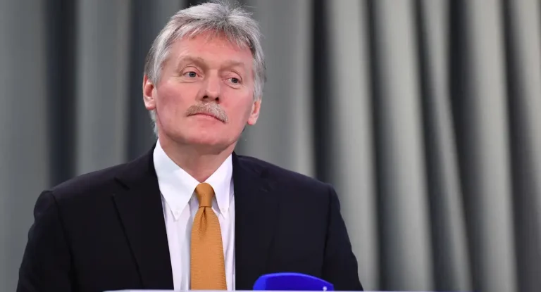 Rússia promete retaliação a ataques ucranianos e acusa Kiev de terrorismo estatal, diz Kremlin
