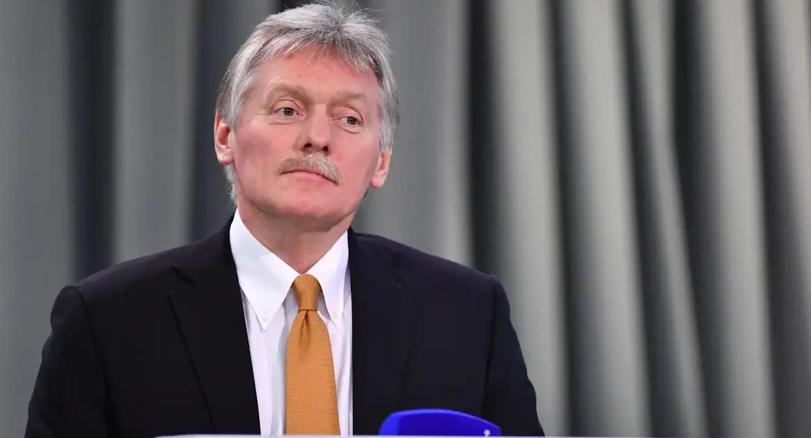 Rússia promete retaliação a ataques ucranianos e acusa Kiev de terrorismo estatal, diz Kremlin