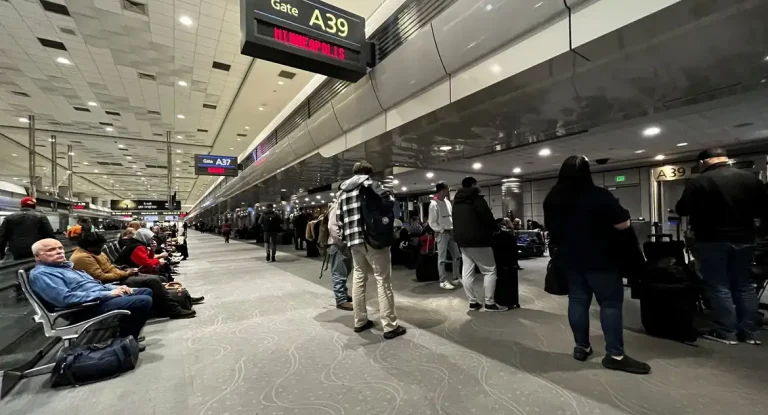 Trump proíbe entrada de viajantes de 19 países nos EUA por motivos de segurança nacional