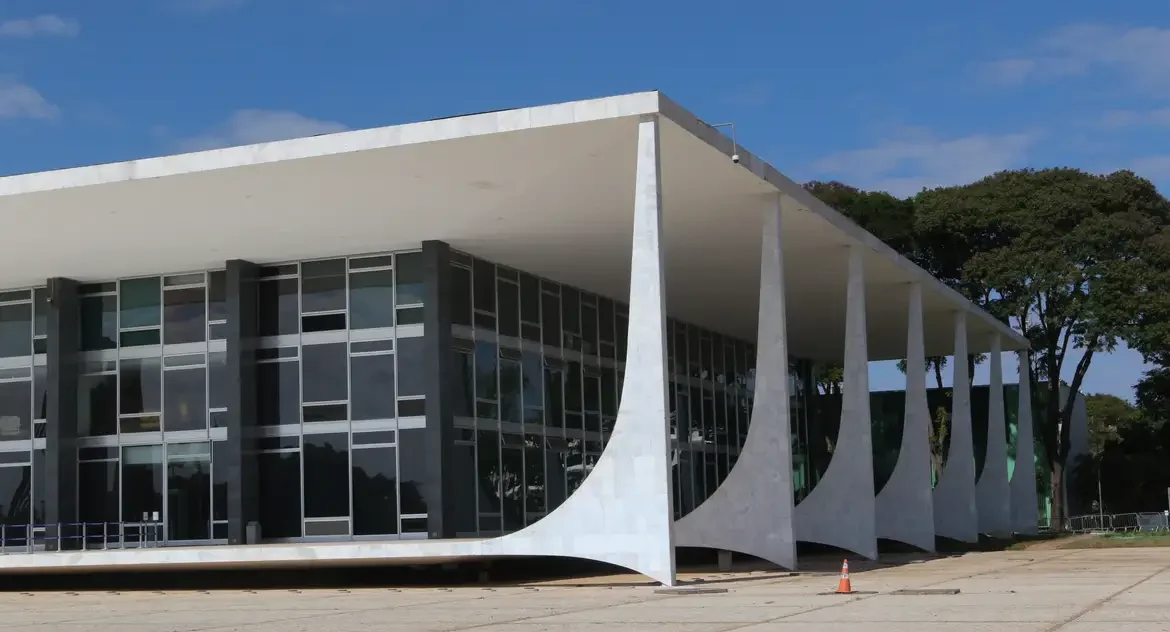 STF mantém decisão que resultou na perda de mandato de sete deputados por "sobras eleitorais"