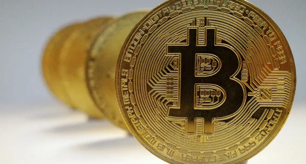 STJ decide que plataformas de Criptomoedas são responsáveis por danos em fraudes e devem indenizar clientes