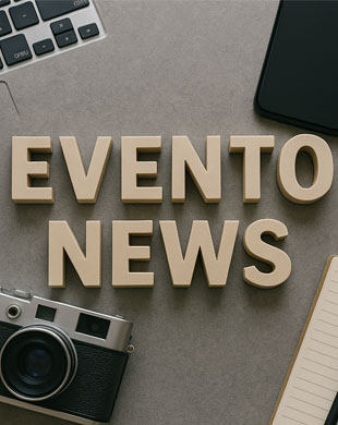 Evento News