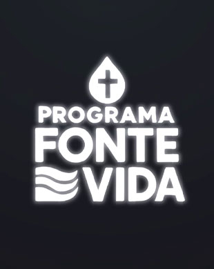 Fonte de Vida