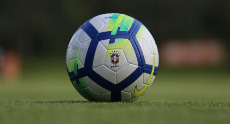 Brasileirão Feminino: TV Brasil transmite dois jogos neste sábado - News Rondônia