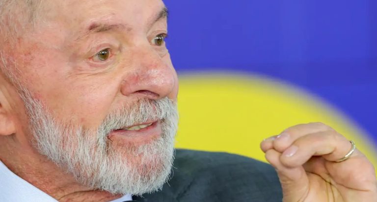 Lula promete ligar pessoalmente para convidar Trump à COP30 - News Rondônia