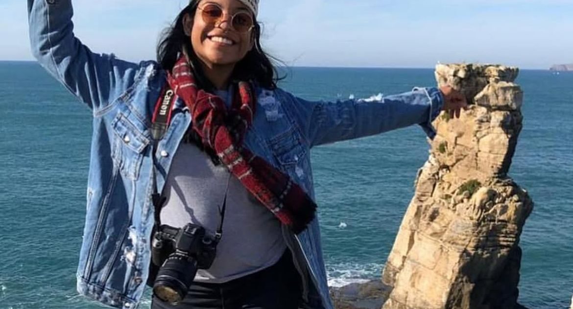 Corpo de turista brasileira morta na Indonésia chega ao Rio de Janeiro na quarta-feira