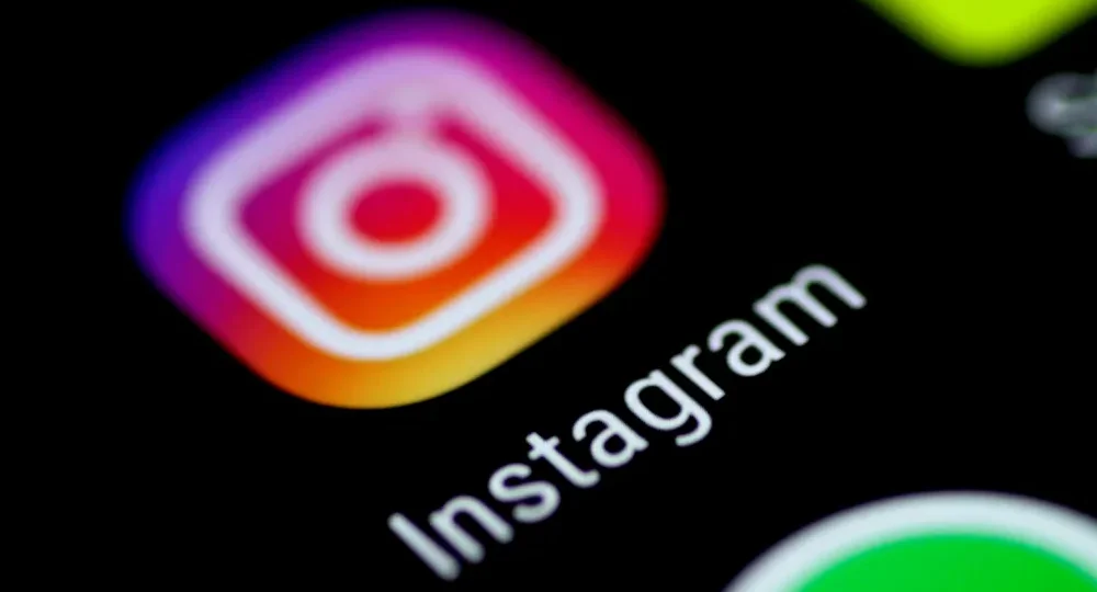 Ministério da Justiça reclassifica Instagram para não recomendado a menores de 16 anos