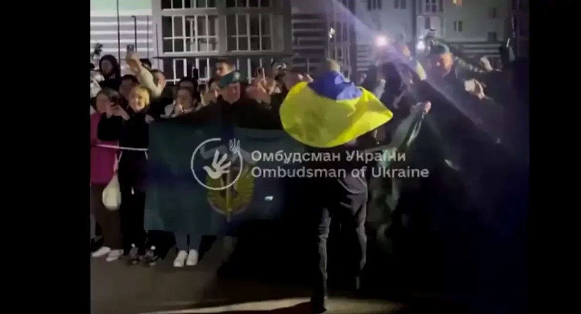 Rússia e Ucrânia iniciam maior troca de prisioneiros da guerra após acordo em Istambul