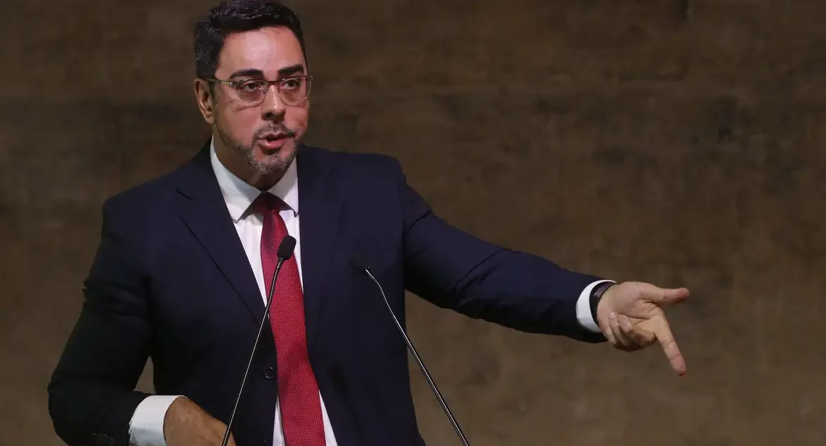 OAB inicia processo para cassar registro de Marcelo Bretas após decisão do CNJ
