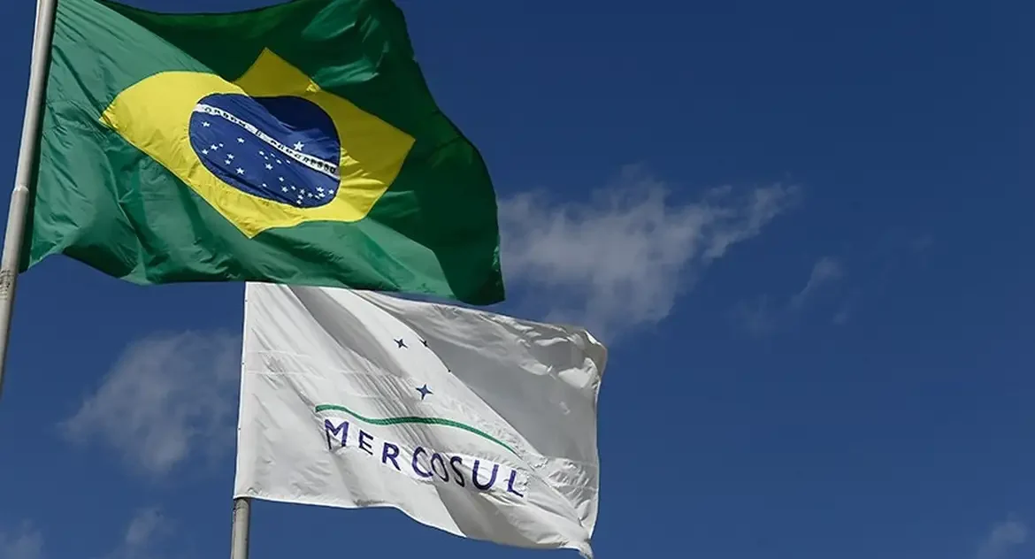 Mercosul deve ampliar em 50 produtos lista de exceções à Tarifa Externa Comum