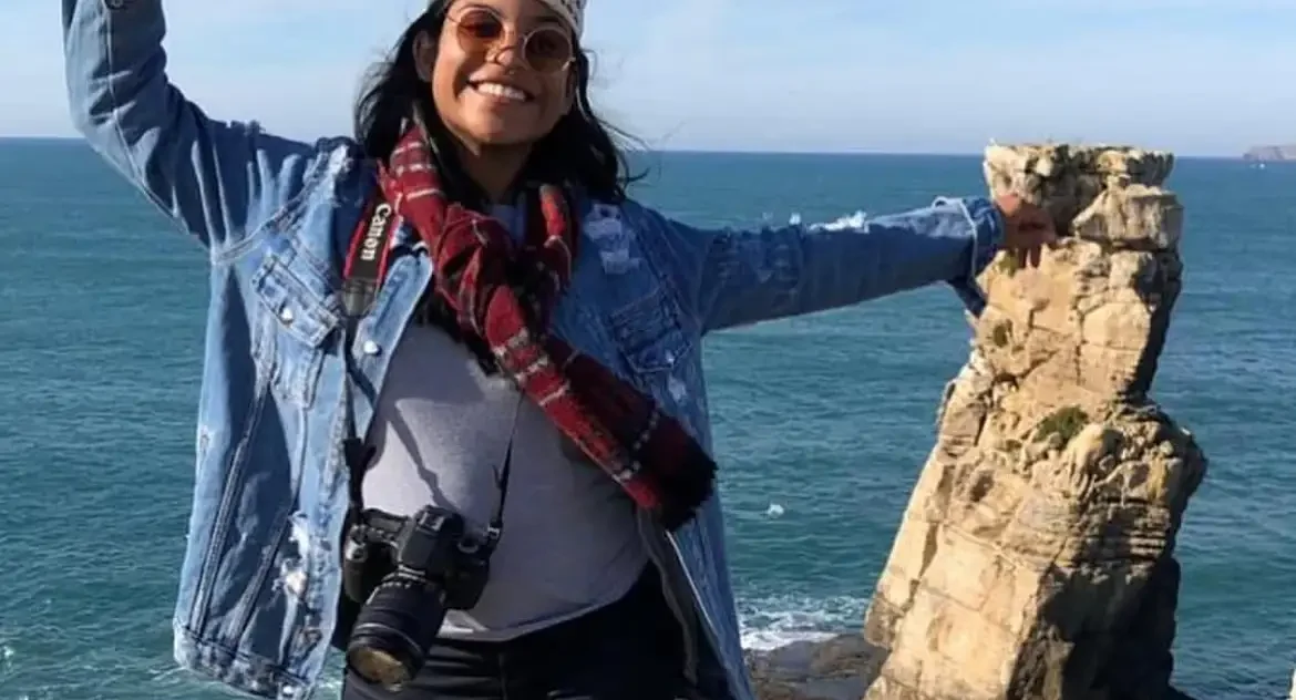 Autópsia revela que brasileira Juliana Marins morreu de hemorragia e traumas internos em vulcão na Indonésia
