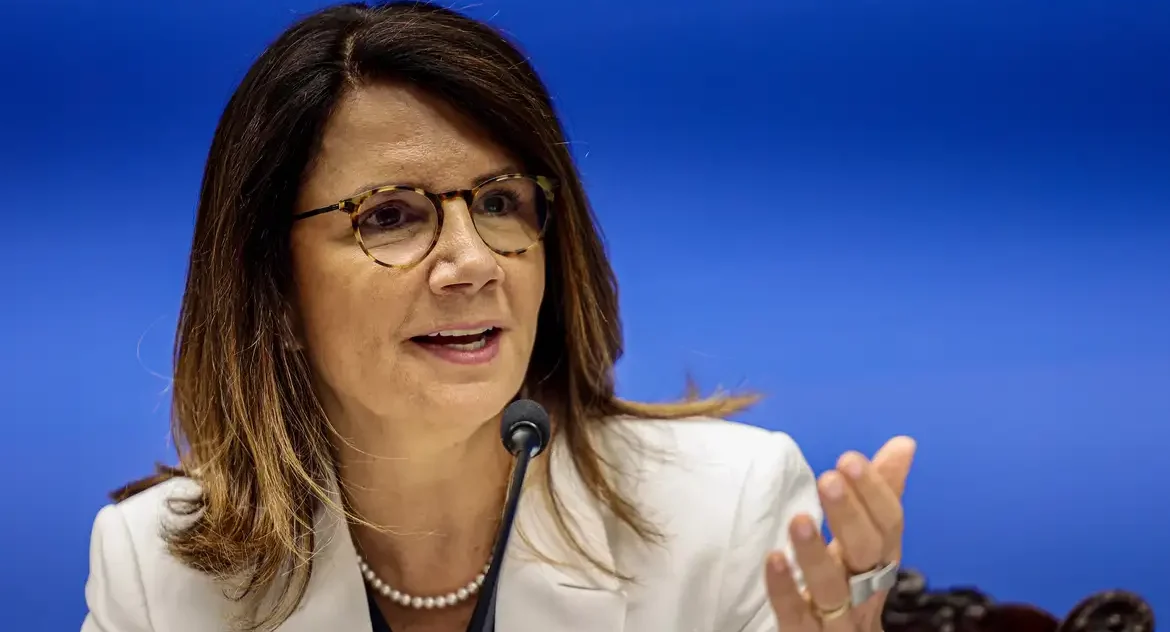 Delegação brasileira vê avanços em Bonn, mas aponta dificuldades para COP30 em Belém após negociações climáticas