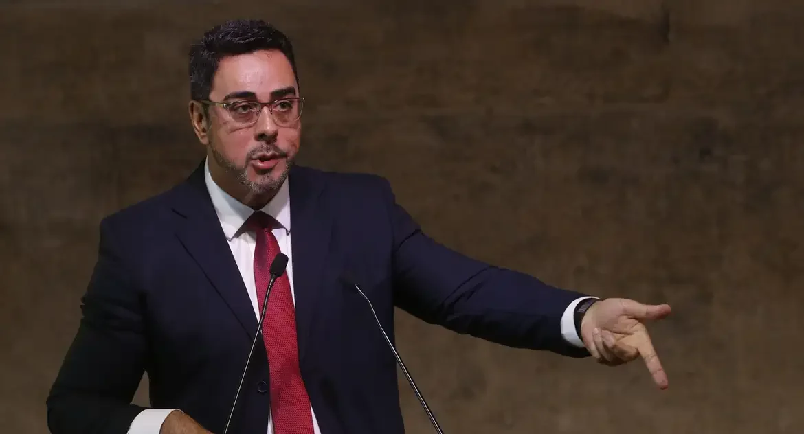 CNJ aposenta compulsoriamente juiz Marcelo Bretas por conduta irregular na Lava Jato do RJ