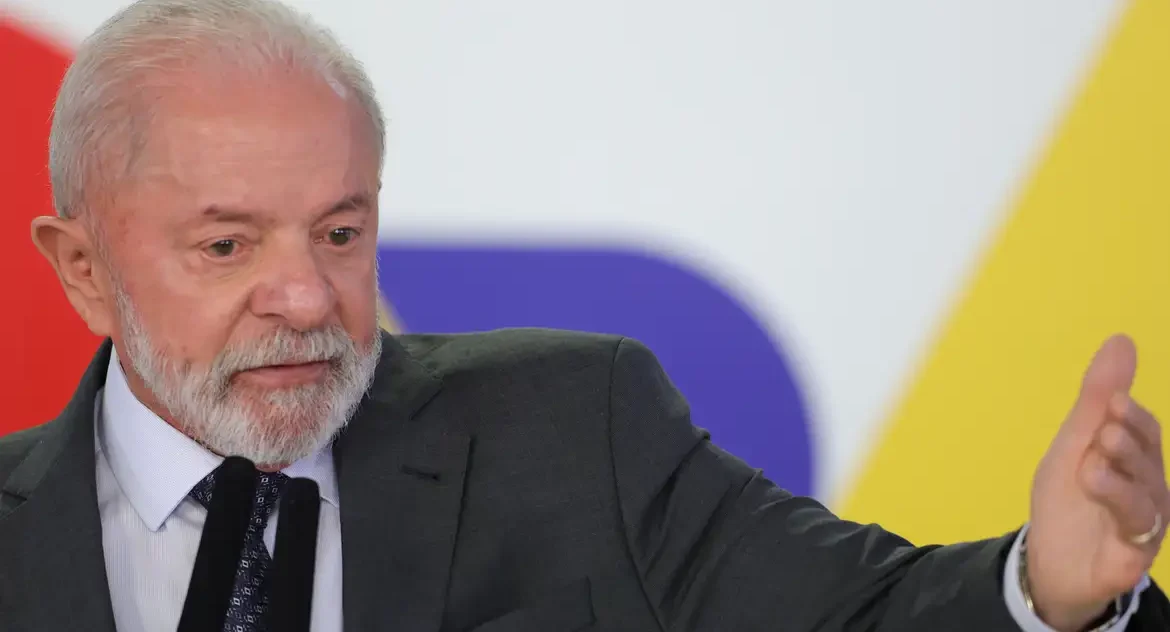 Governo anuncia repasse de R$ 825,7 milhões do Fundo Amazônia ao Ibama e criação de novas unidades de conservação no ES e PR