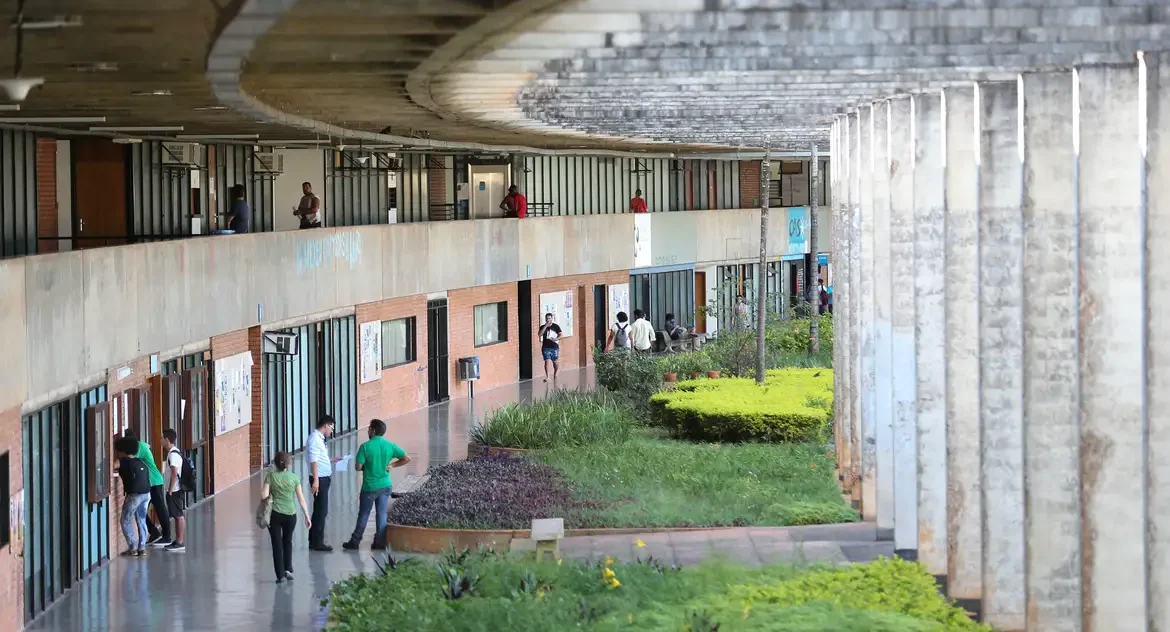 Enade 2025: Inep publica edital com datas de provas para cursos de graduação; avaliação será obrigatória e inclui novas regras para medicina