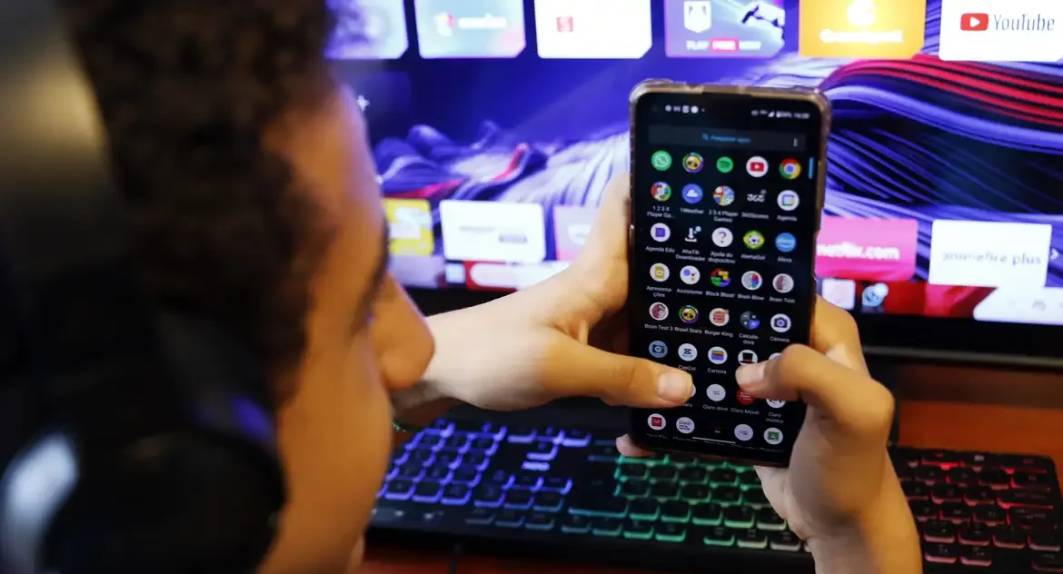 CGI.br abre consulta pública sobre princípios para regulação de redes sociais no Brasil até 17 de junho