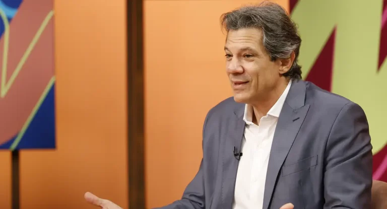 Governo anuncia MP para recalibrar IOF, tributar apostas e renda de títulos isentos