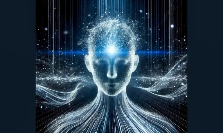 Estudo do MIT alerta para impactos negativos da Inteligência Artificial na aprendizagem