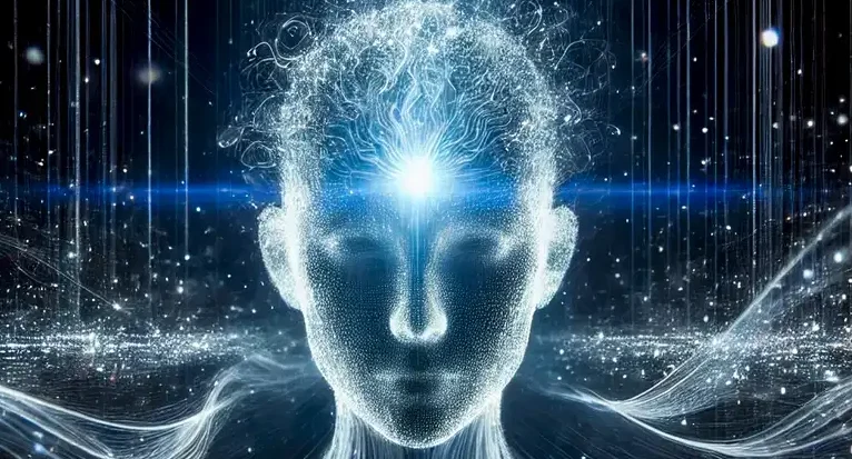 Estudo do MIT alerta para impactos negativos da Inteligência Artificial na aprendizagem