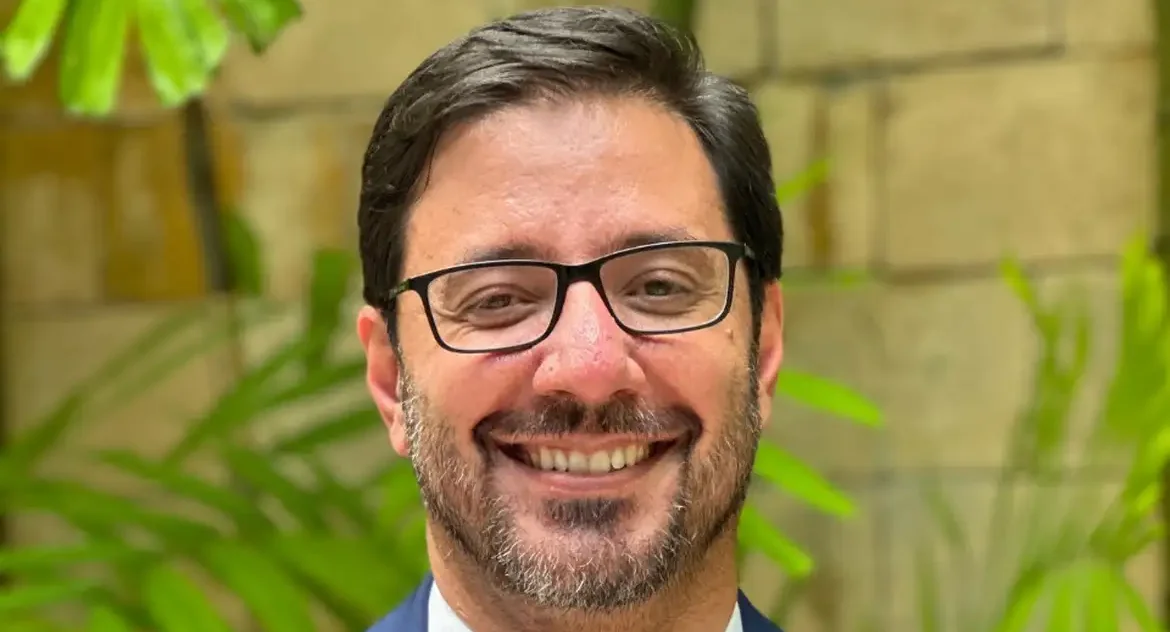 Especialista avalia que Brasil não quer que o Brics seja antiocidental