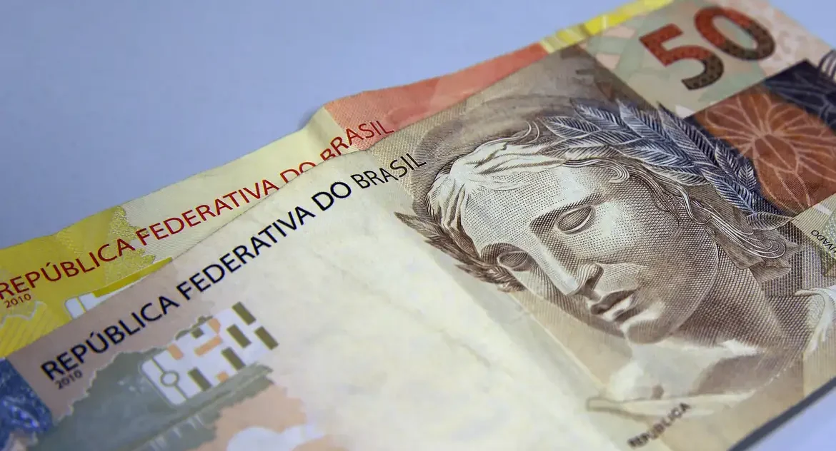 Fiep pede participação em ação no STF contra derrubada de decreto do IOF pelo Congresso