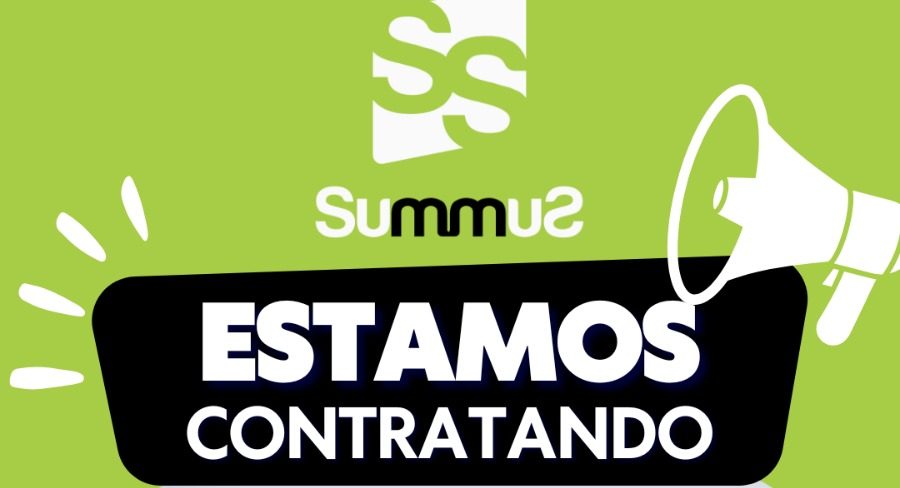 SERVENTE DE LIMPEZA