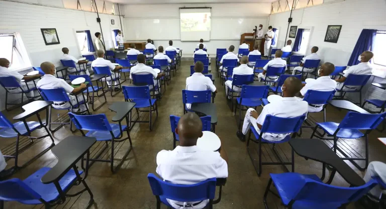 Prazo final para alistamento militar de jovens nascidos em 2007 termina nesta segunda-feira (30)