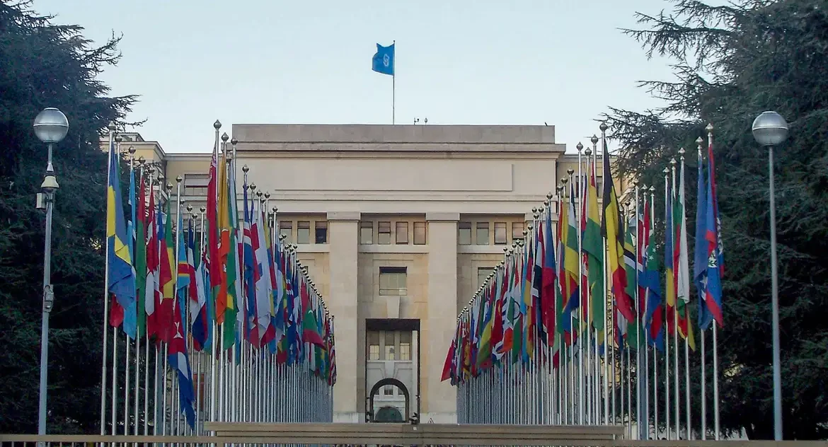Violência contra crianças em conflitos armados atinge níveis sem precedentes em 2024