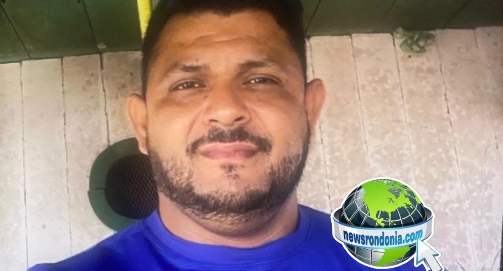 Comandante de embarcação é morto a tiros durante ataque de piratas no Rio Madeira