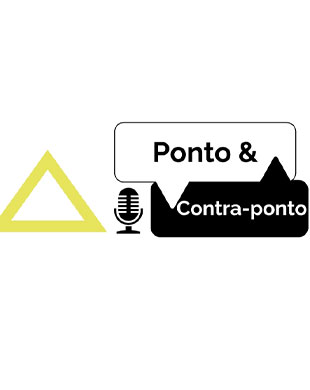 Ponto & Contraponto