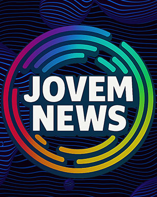 Jovem News