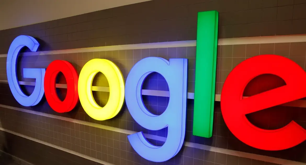 Google informa ao STF impossibilidade de fornecer dados sobre publicação de minuta do golpe