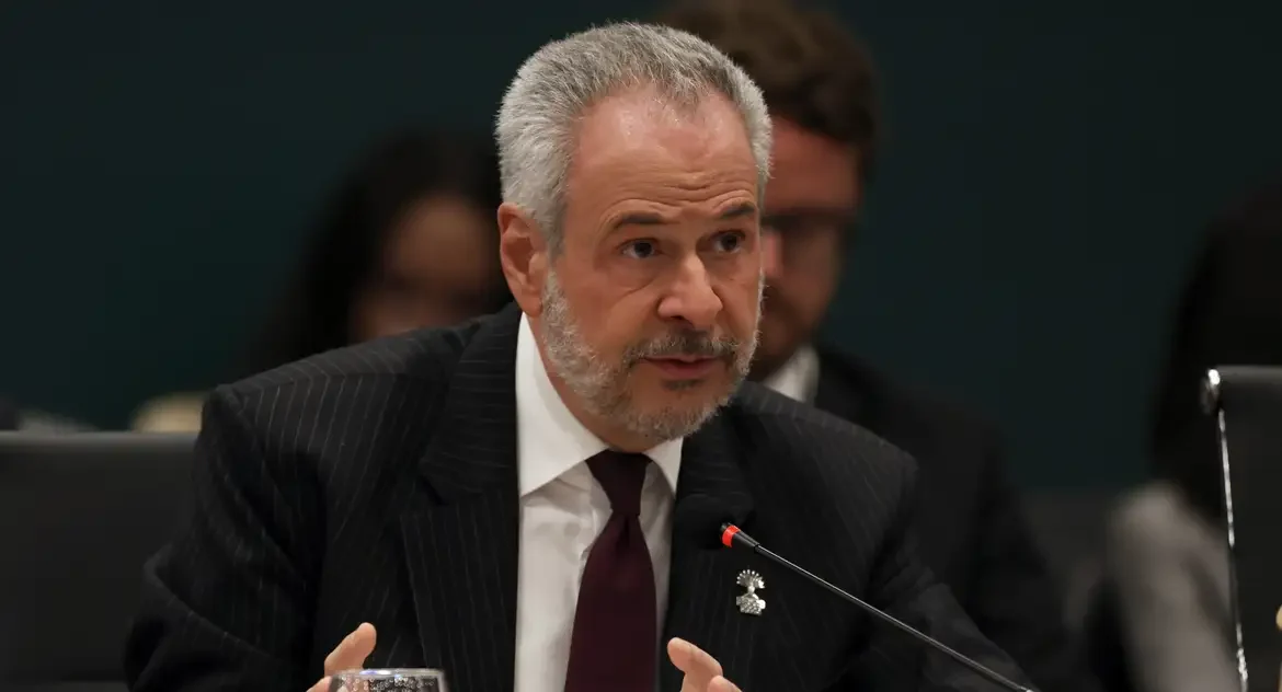 Presidência Brasileira da COP30 propõe agenda de ação global com 30 iniciativas climáticas