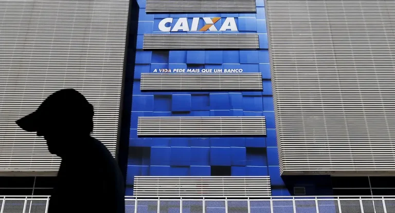 Caixa Libera última parcela do FGTS para demitidos que aderiram ao Saque-Aniversário