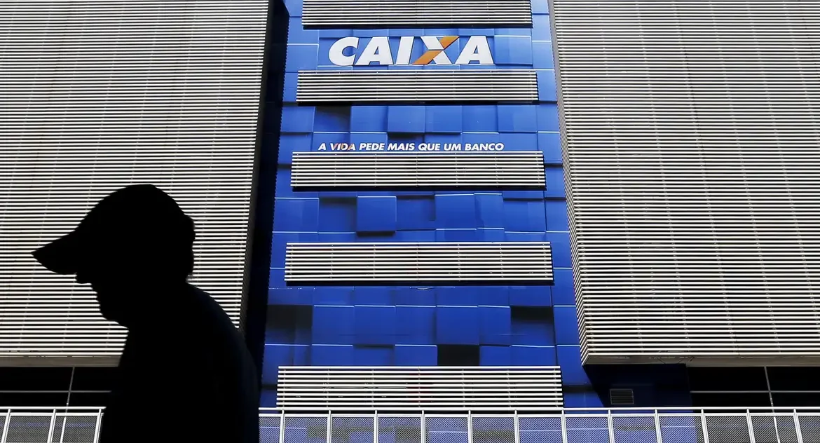 Caixa Libera última parcela do FGTS para demitidos que aderiram ao Saque-Aniversário
