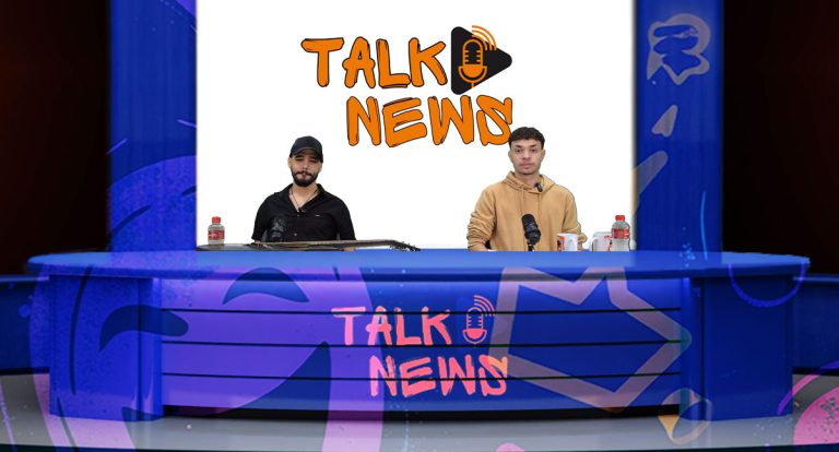 Ítalo Rodrigues no Talk News: talento sertanejo que cresce em Porto Velho - News Rondônia