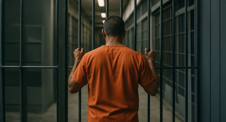 Direito humanitário no sistema carcerário - News Rondônia