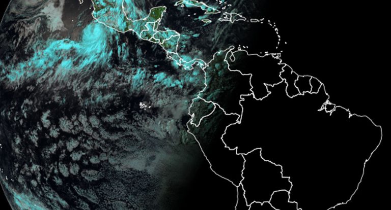 Friagem: Inmet alerta para o declínio da temperatura em Rondônia nas próximas horas - News Rondônia