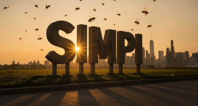Coluna do Simpi – Simples Rondônia: aumento do teto de faturamento trouxe alívio e esperança a quem produz - News Rondônia