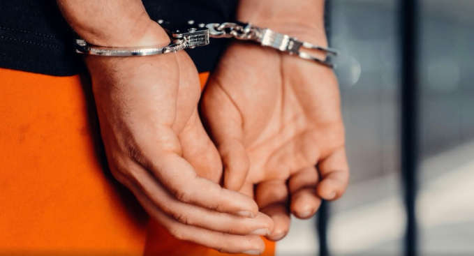 Polícia Civil de RO prende investigado por roubo na zona leste de Porto Velho