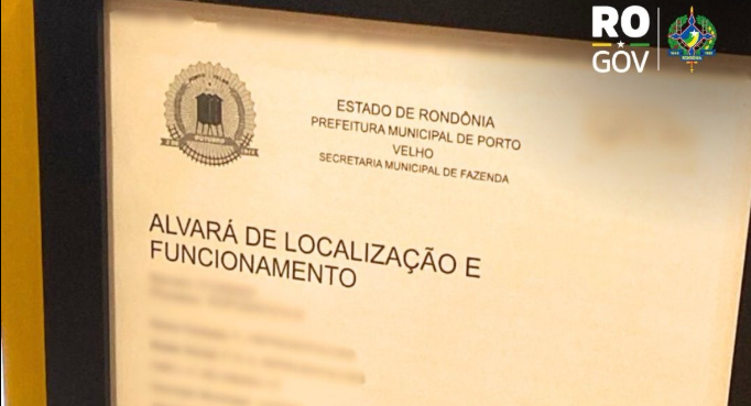 Polícia Civil de Rondônia fiscaliza anúncios imobiliários irregulares em redes sociais